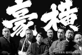 恭喜体育热点币种FFA币于香港时间20时上线BitMart，22日开启交易