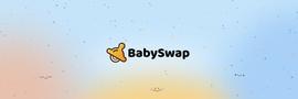 DEX 争霸战火升级，BabySwap 会否成为下一代黑马？