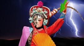 “变脸”马斯克沦为币圈“渣男”？