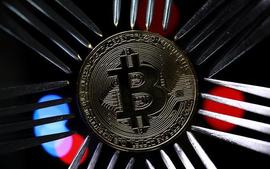 虽然赃款被追回了，但比特币还是那个安全的比特币