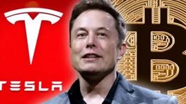 比特币教主马斯克黑化，信仰敌不过利益