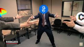 转发：收益率协议战争：Convex与Yearn相争，Curve坐收渔翁之利？