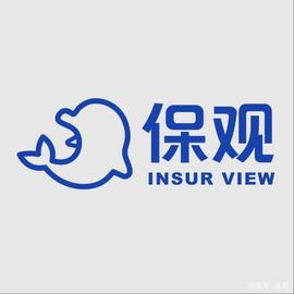 千万患者的保障缺口：阿尔兹海默病市场待爆发