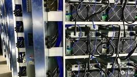 Twitter CEO也开始挖比特币！多西：我试着用Compass Mining挖矿