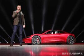 特斯拉除了电动车，还卖过这些奇葩产品？