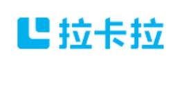 第三方支付公司，助力区块链，人民币数字货币加速应用