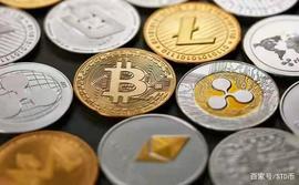 盛大公链一站式DeFi超市——Big钱包应用