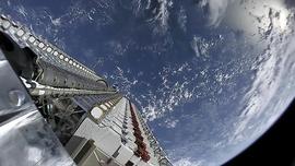 SpaceX 的“星链”Starlink在中国可以用吗