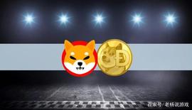 疯狂的虚拟货币之代币发行量，数都数不过来