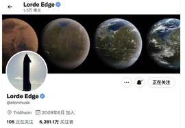 马斯克推特改名催生新币种，一周暴跌多次，网友：来回割韭菜