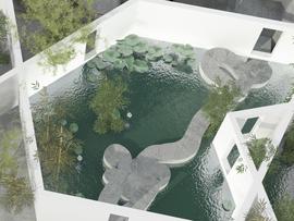 中国十大最出名艺术作品排行榜