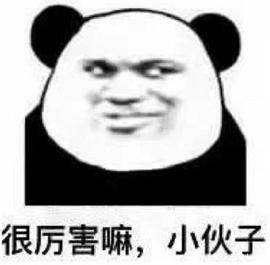 写给初学者的博途教程！可收藏！