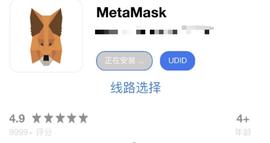 虚拟货币平台清退后遗症（2）：冒牌MetaMask小狐狸钱包四起，假扮交易所客服电诈不止，A网关停、ZB设AMT机出金问题频现