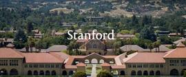 夏校早知道｜美国大学排名TOP3斯坦福大学Stanford University夏校