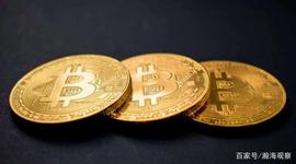 比特币再现闪崩，新加坡ATM机停止运营，比特币还有希望吗？