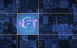 周杰伦称经典歌曲的Demo将制成NFT，NFT成为娱乐圈的新潮玩