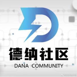 Project Galaxy将于2月17日在Coinlist进行公募
