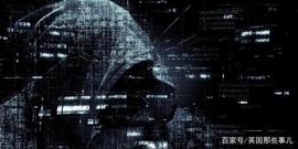 国外白帽黑客发现了“无限复制”数字货币的大漏洞！奖励200万美元，值！