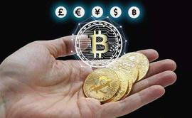 浅析人工智能和支付经济体系的关系