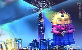 对加密货币友好的尹熙烈赢得韩国总统职位，ICX 飙升 60%