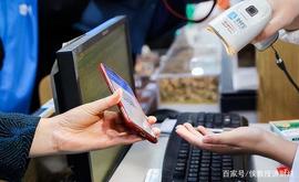人民币只在中国叫“人民币”，出国就变了称呼？这叫法确实高大上