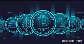 代币（Token）与加密货币的区别