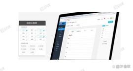 31会议注册报名系统，功能完善，共促高效