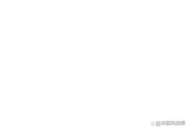 热钱包难逃骇客入侵？Amber Group专家科普加密货币安全知识
