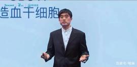 医生科普朋友圈，打破了中老年人的最后一块次元壁
