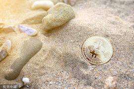 加密货币“过冬”，火币开启裁员计划