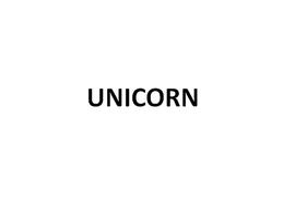 UNICORN上线主网——共创打造币圈万亿市值“独角兽”