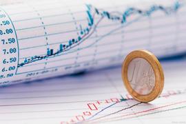 银行招聘考试必学金融名词释义大全（2023秋招版）