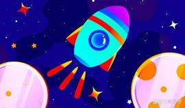 两个低调的替代硬币在Crypto.com数字资产交易所上市