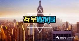 情报｜陆金所回应裁员传闻；有货公司被申请破产审查；微软AI识图微信小程序已暂停服务