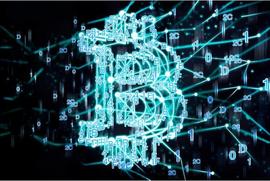 BTC 背后的技术解析——什么是比特币区块链？