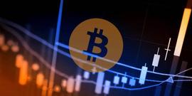 有限与无限的游戏：Crypto