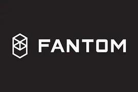 Fantom (FTM) 在 FOMC会议之前飙升 45%