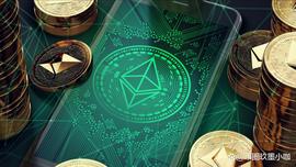 比特币、以太坊：ETH 升至2个月以来的高点 - 1900 美元以上