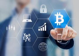 ETH 合并公告后 LDO、ETC 和 OP 集会 – crypto.news