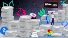 最佳 DeFi 代币模型：治理代币 or 生产性代币 or veToken？