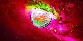 顶级以太坊竞争对手可能会爆发 100%，击败其他大型山寨币