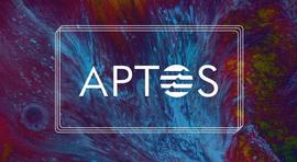 技术和生态：Aptos 是资本推动的又一个Solana？