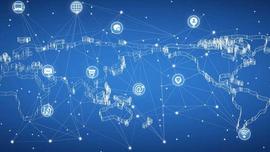 详解去中心化存储系统代币经济学设计：Filecoin、Arweave、Storj