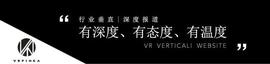 8月VR/AR行业投融资报：全球完成17笔，总金额超11亿元人民币