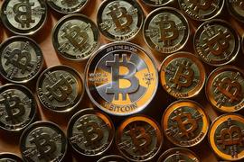 什么是比特币（BTC）？