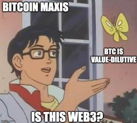 Bankless：为什么我们认为 ETH 有 99% 的概率超越 BTC？