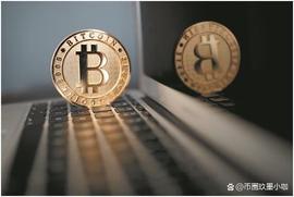 2022-09-24，比特币、以太坊行情走势分析