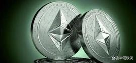 什么是 EthereumFair (ETHF/ETF)？