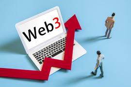 Web3创投圈：机会、困境、理性、泡沫