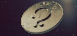 谁拥有最多的 Polkadot加密货币？DOT代币因其ESG证书而备受关注